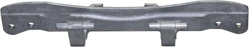 SZHY-LINK W10208415 Washer Door Replacement for Whirlpool Kenmore Maytag Washing Machine Hinge 1872427, AP6017115, PS11750410, EA11750410 - Image 5